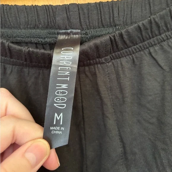 Dolls Kill Current Mood Set - Picture 6 of 7